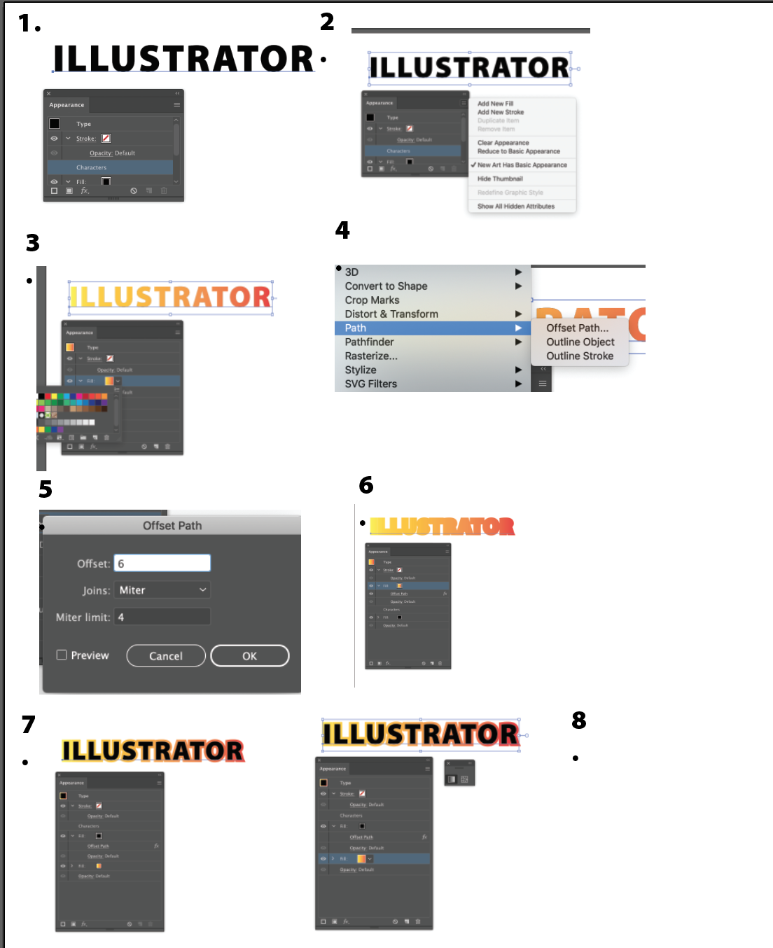 Screen Shot 2018-11-29 at 11.02.09.png